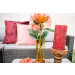 Fonteyn | Loungeset Connor | Antraciet | Outletmodel OP = OP 700251-01